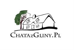 Chata z Gliny