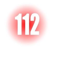 112AutoSzyby.pl