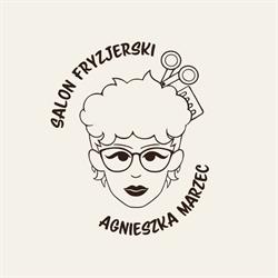 Salon Fryzjerski Agnieszka Marzec