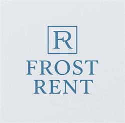 Frost Rent. Wynajem auto chłodni