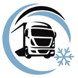 Frost Rent. Wynajem auto chłodni