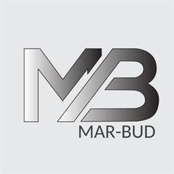MAR-BUD Usługi remontowo- wykończeniowe Marek Michalik