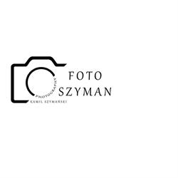 Fotograf FOTO_SZYMAN KAMIL SZYMAŃSKI Łódź Zdjęcia do dokumentów