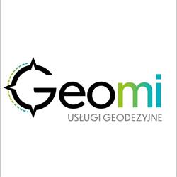 Geomi