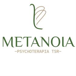 Metanoia Centrum Terapeutyczno-Rozwojowe