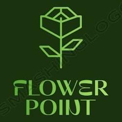 Flower Point