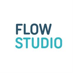 Flow Studio Trening Fizjoterapia Olsztyn