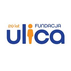 Fundacja Pomocy Dzieciom ULICA