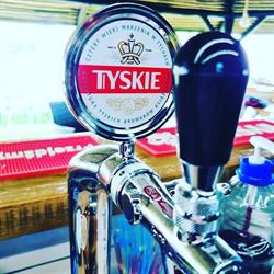 Ośrodek Wczasowy EKOLAND