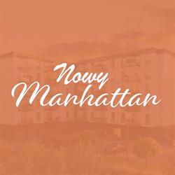 Osiedle Manhattan