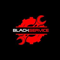 BLACK SERVICE WROCŁAW