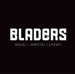 Bladers