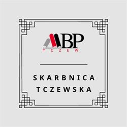 Skarbnica Tczewska