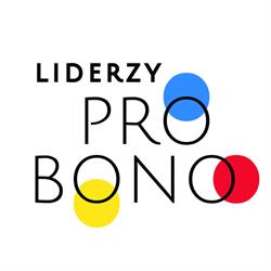 Prezesi-Wolontariusze