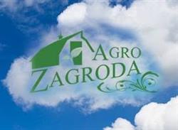 Agroturystyka AGRO-ZAGRODA