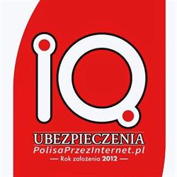 IQ Ubezpieczenia Świdnica- Warta, Ergo Hestia, Pzu