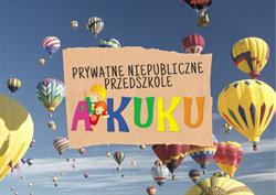 Prywatne Niepubliczne Przedszkole A KUKU
