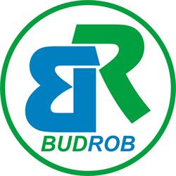 BUDROB PPHU Krzysztof Laskowski