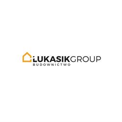 ŁUKASIKGROUP
