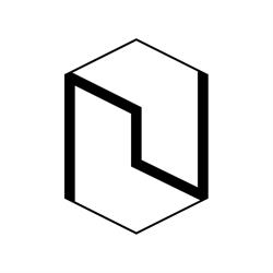 NAVI STUDIO - wizualizacje architektoniczne