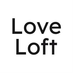 LoveLoft