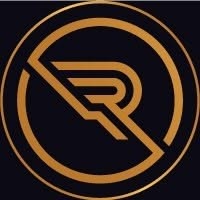 Ralen Group