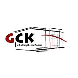 Gminne Centrum Kultury w Radomyślu nad Sanem