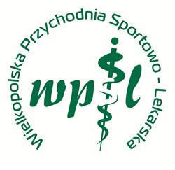 Przychodnia Lekarza Rodzinnego