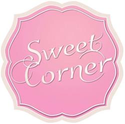 Cukiernia Sweet Corner