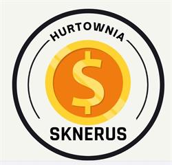 Hurtownia SKNERUS Radom