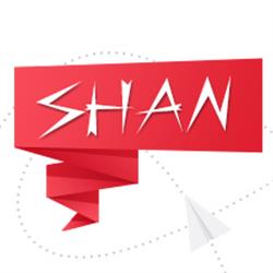 Shan.com.pl - sklep internetowy