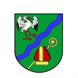 Gmina Brańszczyk