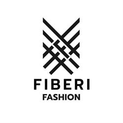 Fiberi