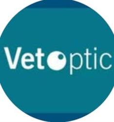 VetOptic - Okulistyczna Przychodnia Weterynaryjna