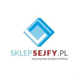 Sklepsejfy.pl - sejfy i szafy na broń