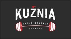 Kuźnia Twoje Centrum Fitness Środa