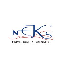 Neks Sp. z o.o.