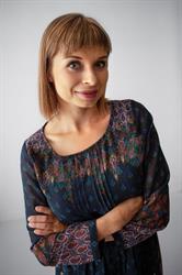 Psychoterapia Poznawczo-Behawioralna - Marta Sumara