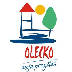 Urząd Miejski w Olecku