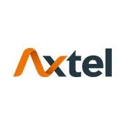 Axtel