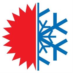 Centrum Ogrzewania Elektrycznego Ciepło-Zimno - grzejniki akumulacyjne