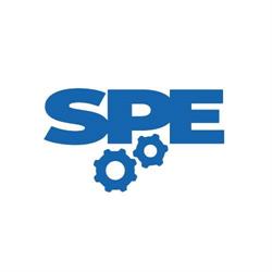 SP Europe Sp. z o.o.