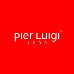 Pier Luigi Sp. z o. o.