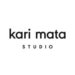 kari mata studio