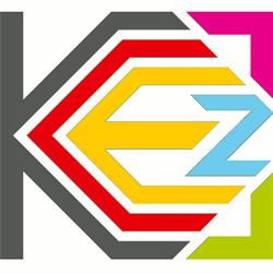 Katowickie Centrum Edukacji Zawodowej