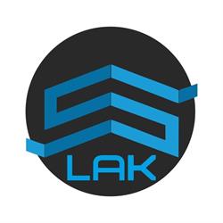 Lakiernia Proszkowa Stalweld-Lak