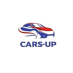 Cars-Up