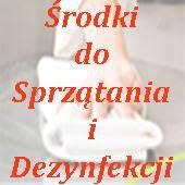 IMART Usługi Dystrybucja - Profesjonalne Środki Czystosci