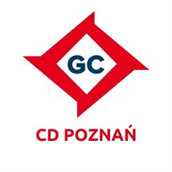 Gobarto