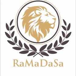 Ramadasa